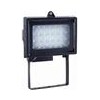 Offer Led floodlight