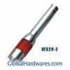 Offer relescopic flashlight