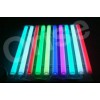 LED Seven Color Digital Tube