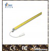 7W cob bar light