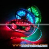 RGB LED Strip Light