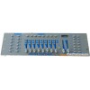 192ch DMX controller for computer lights AMT-8006