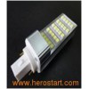 led PL light
