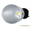 UL cUL 120w led high bay light,meanwell ,bridgelux AC85-305V