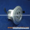 LED Ceiling Downlight