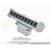 9*1W high power LED wall wash lights