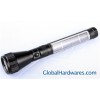 offer solar flashlight