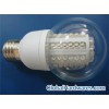 LED light