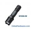 Offer Power LED Flashlight