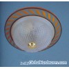 offer pendant lamp wall lamp