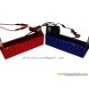 NEW 5050 LED Strobe Light 1152-1382LM the brightest led stro