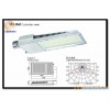 160w Led Street Lights