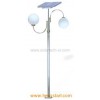 solar garden light-yzy-ty-042,043,044