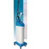 40w Fractional CO2 Laser Surgical System