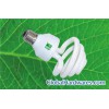 offer enery saving lamp