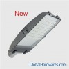 offer led light