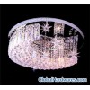 Offer Crystal ceiling lamp 1