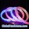 Offer LED Strip