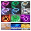 Germany popular IP68/IP65/IP20 SMD 3528/5050 LED strip light