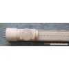 LED fluorescent  light manufacturer