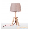 wood lamp ,wooden lamp ,wood lighting ,wooden lighting