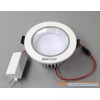 led down light