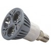 HIGH POWER E14 SPOT LIGHT