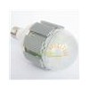 ROHS CE LED BULB (10W,500LM )