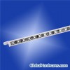 LED FREEZER LIGHT DC12V