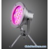 Offer LED products