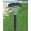 offer solar garden light
