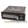 12ch digital dimmer pack AMT-8002
