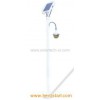 solar garden light-yzy-ty-011,012,013