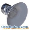 led high bay light