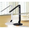 Eyes-care Flodable Dimmable LED Desk Lamp
