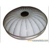 CEILING LIGHT (LED)