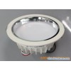 18W led down light