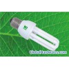 offer energy saving lamp