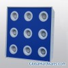 Bylen LED lights