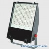 offer led floodlight