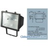flood light