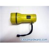 offer led torch