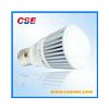 Offer 7W led bulb