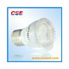 Offer 3w led spot light