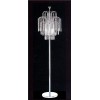Offer Crystal floor lamp