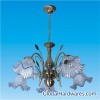 ndant lamp ,wall lamp and energy saving lamp