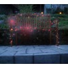 Offer Solar String Light