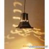 Hanging Lamp Shades - T12.1766B