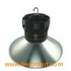 LED INDUSTRIAL AND MINING LIGHT