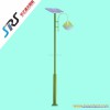 solar garden light-yzy-ty-004,005,006